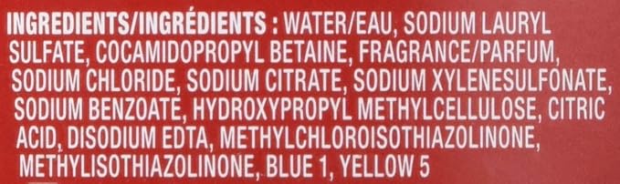 Old Spice Body Wash for Men, Nightpanther, Long Lasting Lather, 21 Fl Oz, 5.476 Lb