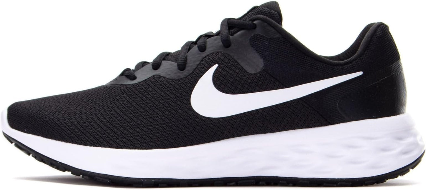 Nike Women's Stroke Running Shoe