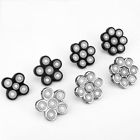 Air Lock With Cap Beer Fermentation Wine Making Twin Bubble Grommet Airlocks Wine Table With Storage