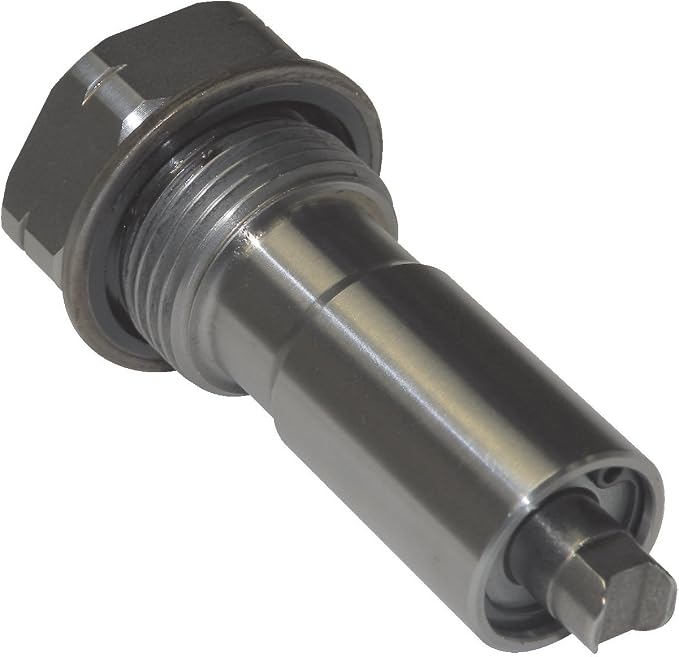Melling Timing Chain Tensioner - BT5481