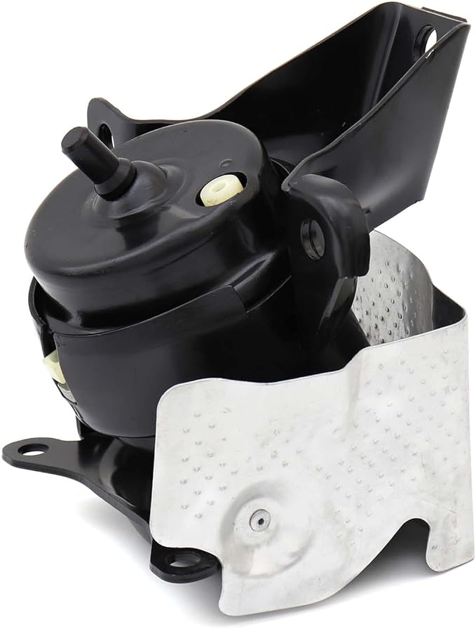 Engine Motor Mounts 84175583 Fit for Sliverado Sierra 1500 V8 2014-2018 Fit for Escalade Suburban Tahoe Yukon XL 2015-2020 (Front Left Driver Side)