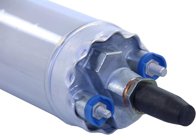 Bosch 0580254911 Electric Fuel Pump