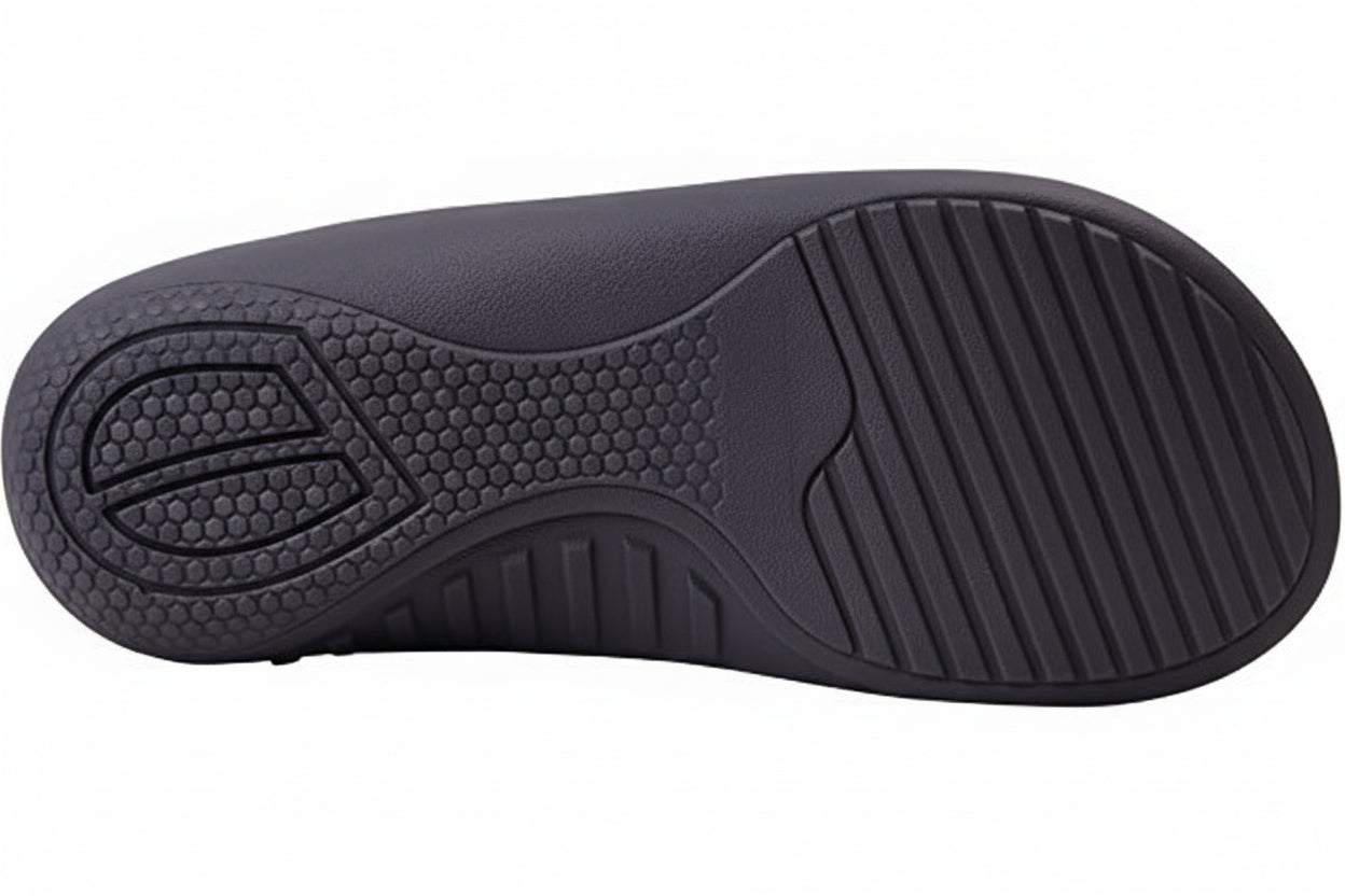 Women's Kholo Renew Slipper
