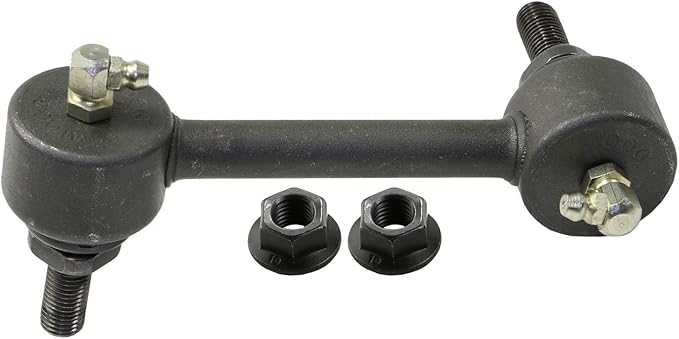 MOOG K750047 Suspension Stabilizer Bar Link for INFINITI G37