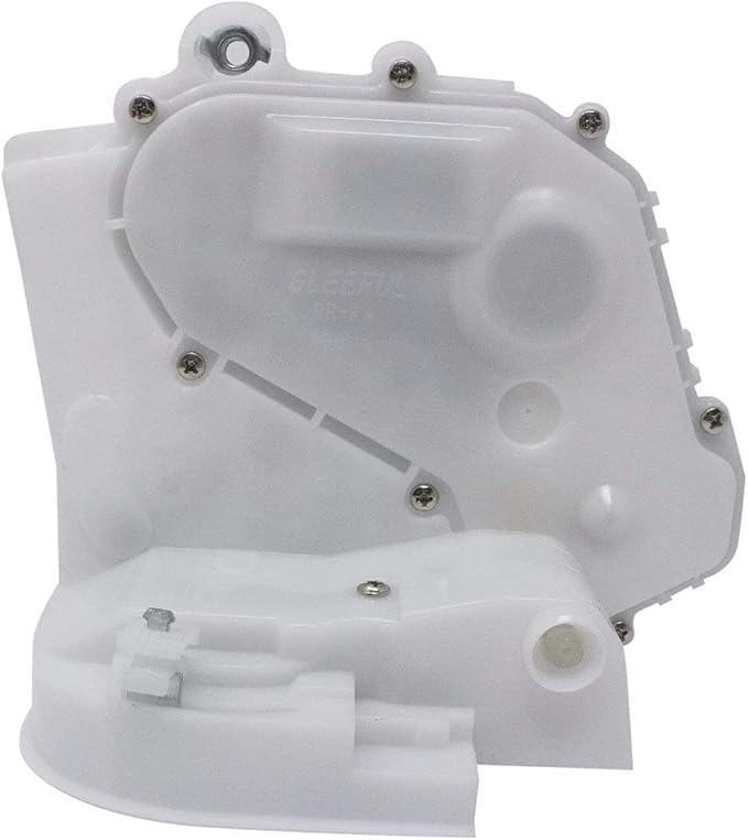 Power Door Lock Actuator for 2007-2011 Honda CR-V (Rear Right) 72043
