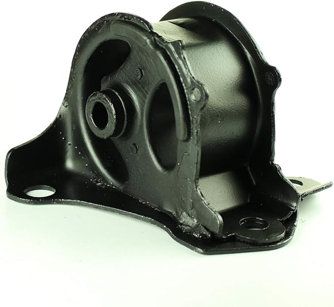 DEA Products DEA A6526 Transmission Mount