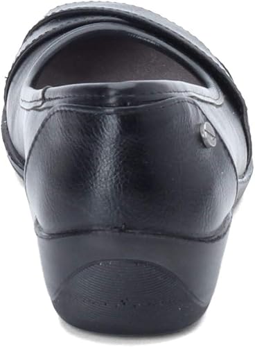 Lifestride Women's I Loyal