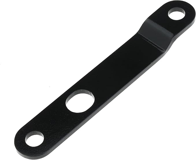 20-16 Sniper EFI Throttle Lever Extension, Better Throttle Control