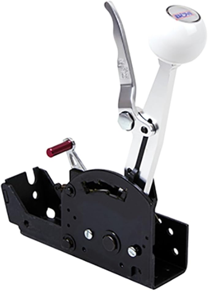 B and M Co 80702 Pro Stick Pg 80702