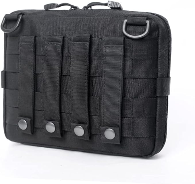 SUPVOX Laptop Carrying Bag Tools Pouch Computer Sleeve Case Medical Bag Tablet Bag Attachment Bag Tablet Sleeve Case Computer Case Laptop Shoulder Bag Tool Bag Computer Bag Travel