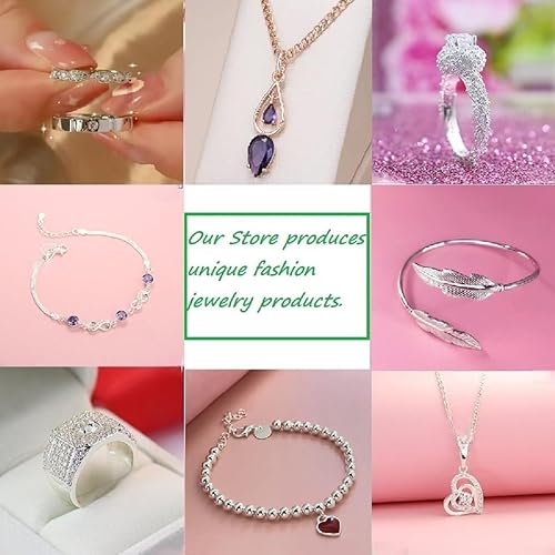 New 2025 Style Charm Handmade Bead Shell Pearl Starfish Fruit Animal Geometry Braclet Sets Female Jewelry Findings Party Beach Fashion Trendy Accessories Creative Gift