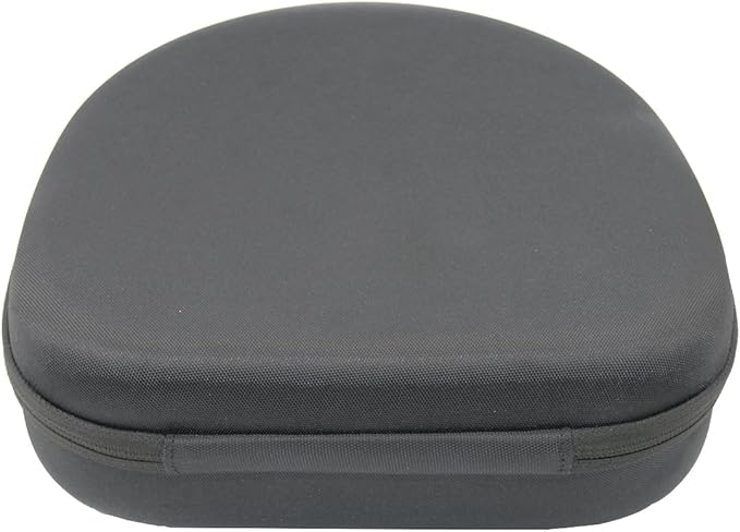 SANVSEN for SteelSeries Arctis 3 5 7 9X pro All-Platform Wireless Gaming Headset Hard Travel Case Bag (1)