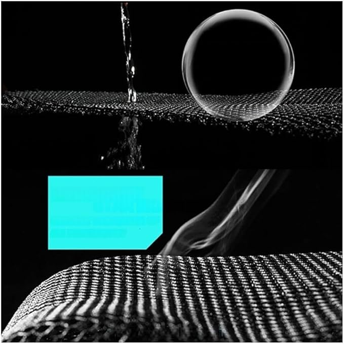 Motorcycle Mesh Seat for CB400X CB400 CB 400 X 2021 Motorcycle Accessories Seat Cover Breathable Seat Cushion Pad Cover Protector