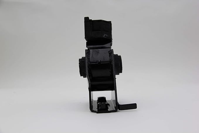 Engine Mount - Front for Pontiac Vibe, Toyota Corolla Matrix OEM 12361-0T050 Heavy Duty