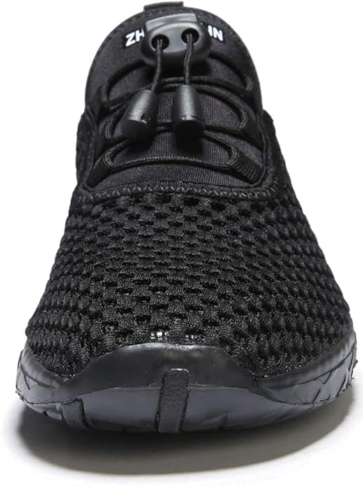 Men's Quick Drying Aqua Water Shoes