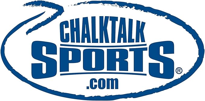 ChalkTalkSPORTS Lacrosse Sport Pack Cinch Sack Eat Sleep Lacrosse