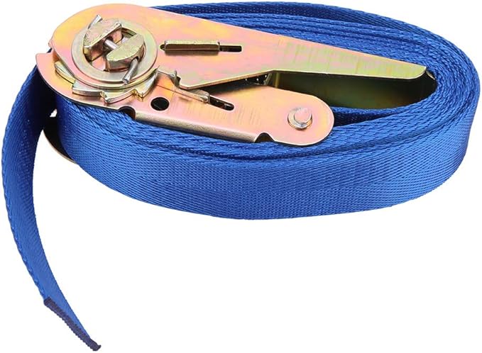 Car Tension RopeLashing Rope,Ratchet BeltRatchet BeltHeavy Duty TieDown StrapCar Tension RopeStraps