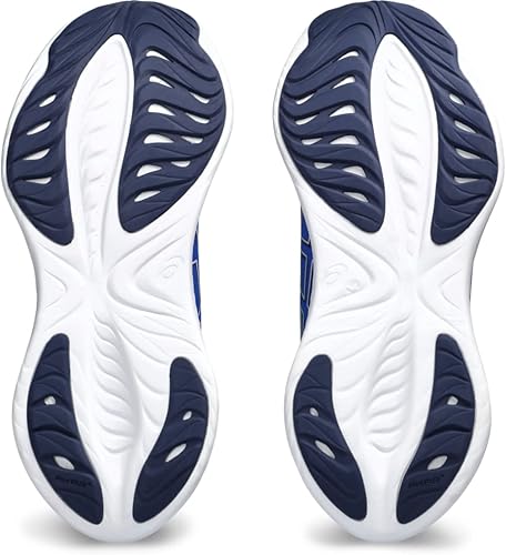 ASICS Men's Gel-Cumulus 25 Running Shoes