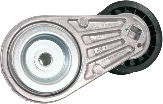 Continental 49250 Accu-Drive Tensioner Assembly