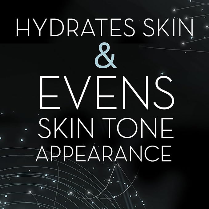 Olay Dark Spot Corrector, Luminous Tone Perfecting Cream and Sun Spot Remover, Advanced Tone Perfecting Face Moisturizer, 48 g