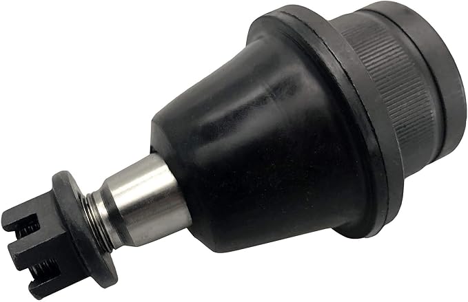 K6541 Front Suspension Lower Ball Joint Left or Right for Cadillac Escalade Chevrolet GMC Avalanche Silverado Sierra Suburban 1500 Tahoe Yukon Express Savana, 12475478 15245582 15922557
