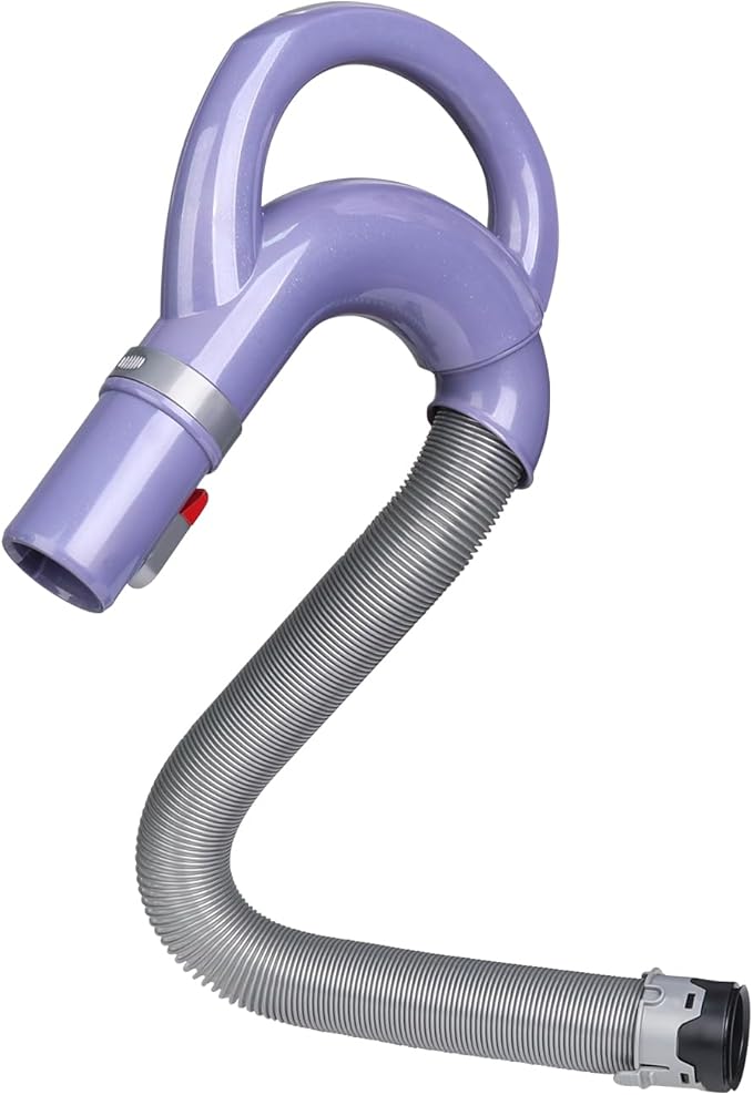 Replacement Hose For Shark Vacuum Navigator,Parts For Shark:NV350,NV351,NV352,NV355,NV356,NV357,NV380,NV390,UV440,CU512,Vacuum Cleaner Replace Parts 113FFJ