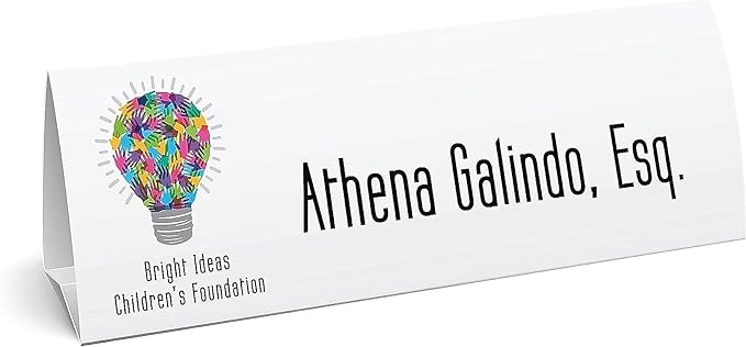 Neenah Paper Exact Index Card Stock, 94 Bright, 110 lb Index Weight, 8.5 x 11, White, 250Pack