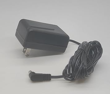APD Ac Adapter Asian Power Devices 12v Dc Supply Cord Charger 2 Ampere Amp 600 Ma