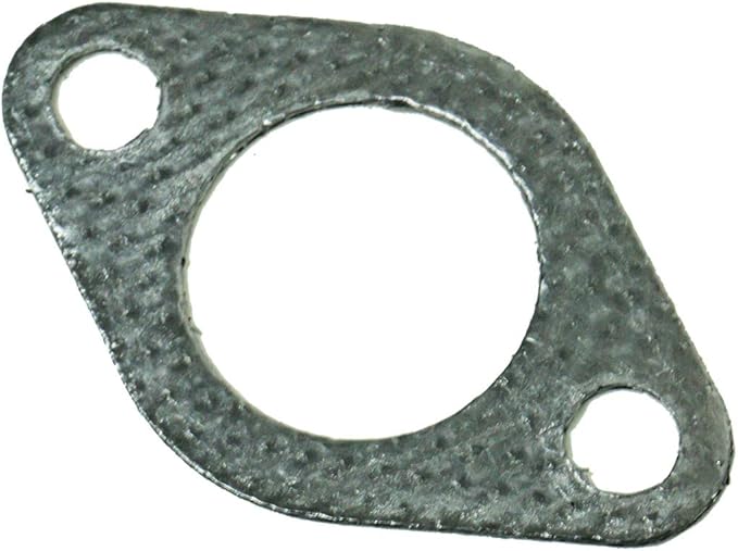 Kawasaki 4PK Genuine OEM Muffler Gasket 11060-7016 FH FR FS FX Engines