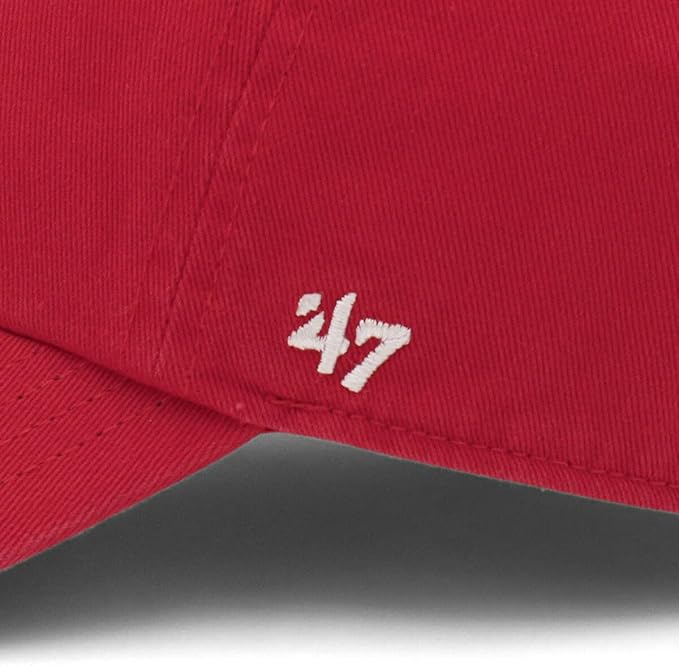 Women's Classic hat