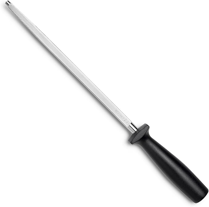 WuSTHOF 9" Honing Steel