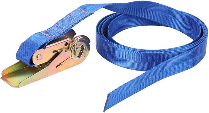 Car Tension RopeLashing Rope,Ratchet BeltRatchet BeltHeavy Duty TieDown StrapCar Tension RopeStraps