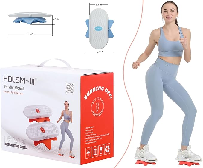 Abdominal rotating table, Twister exercise table, waist twist disc exercise, abdominal table exercise, torsion stepper, waist reducer, table of