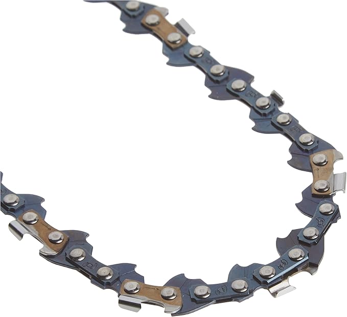 BLACKDECKER RC800 8-Inch Saw Chain for CCS818 and NPP2018