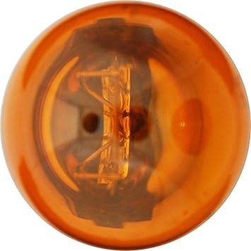 SYLVANIA 3757A Long Life Miniature Bulb, (Contains 10 Bulbs)