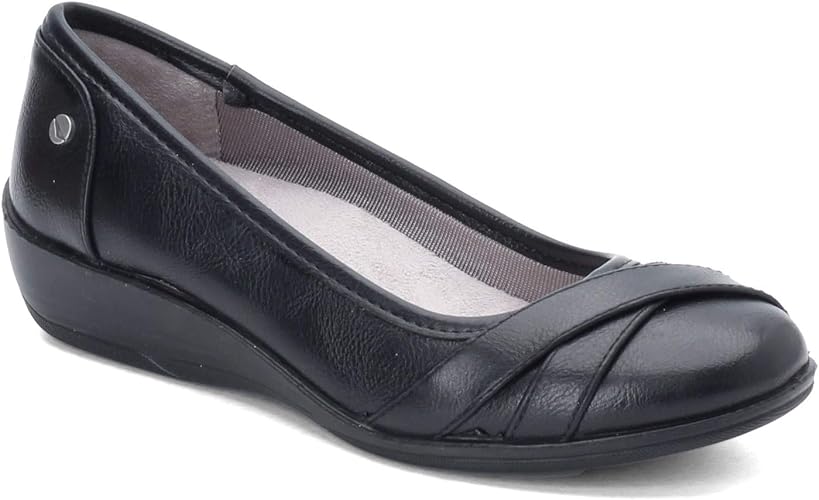Lifestride Women's I Loyal