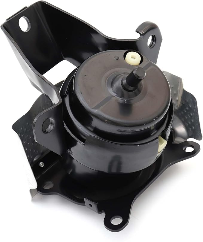 Engine Motor Mounts 84175583 Fit for Sliverado Sierra 1500 V8 2014-2018 Fit for Escalade Suburban Tahoe Yukon XL 2015-2020 (Front Left Driver Side)