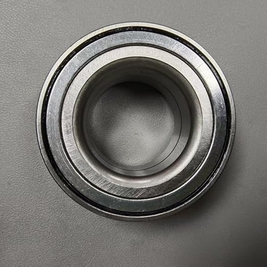 Parts 51720-2J001 Hub Bearing Rear 1piecePackage DRAGOON-BRO