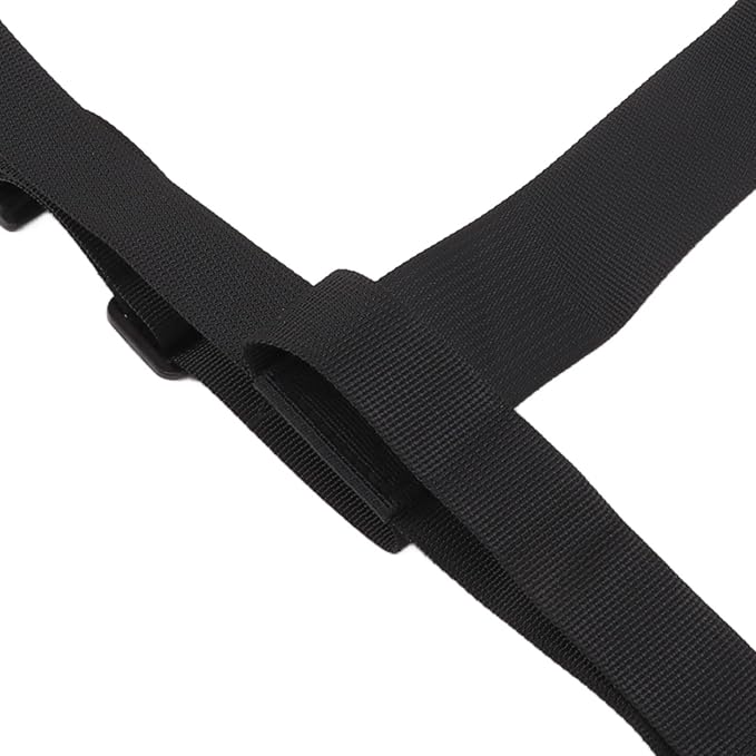 Fishing Wader Boot Hanger, Quick Drying Adjustable Wader Boots Belt with 360 Rotating Buckle for Fishing