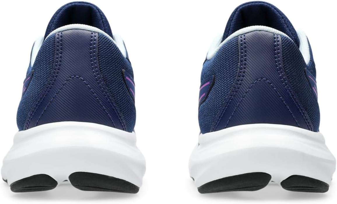 ASICS Kid's Contend 9 Grade School Running Shoes