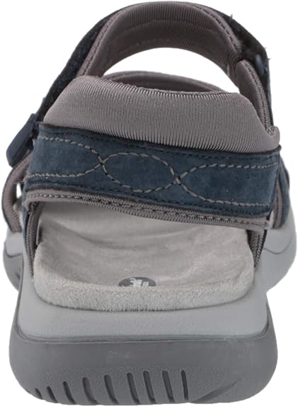 Dr. Scholl's Women's Adelle 2 Sandals