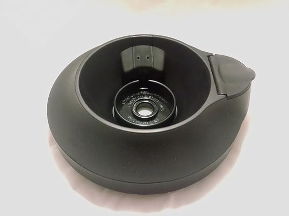 Ninja Master Prep Pro 40oz 48oz Replacement Pitcher Bowl Splash Guard Lid