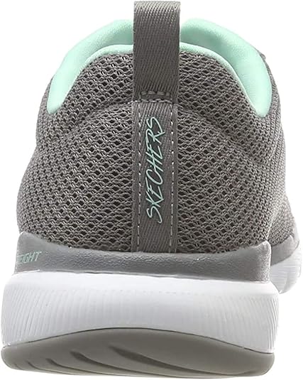 Skechers Women's Flex Appeal 3.0-First Insight Sneaker