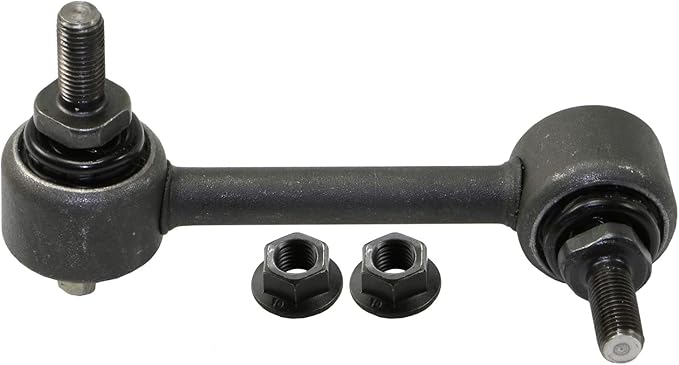 MOOG K750047 Suspension Stabilizer Bar Link for INFINITI G37