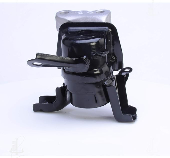 Anchor 9449 Engine Mount