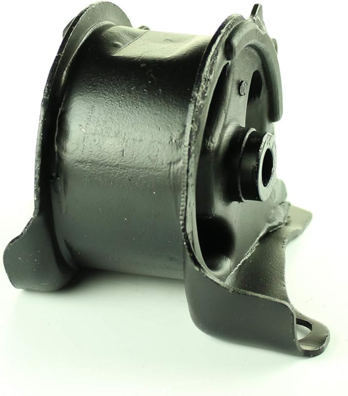DEA Products DEA A6526 Transmission Mount