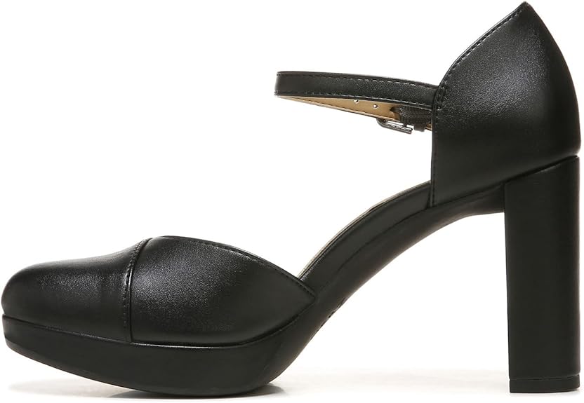 Naturalizer Women's Bandele Pump