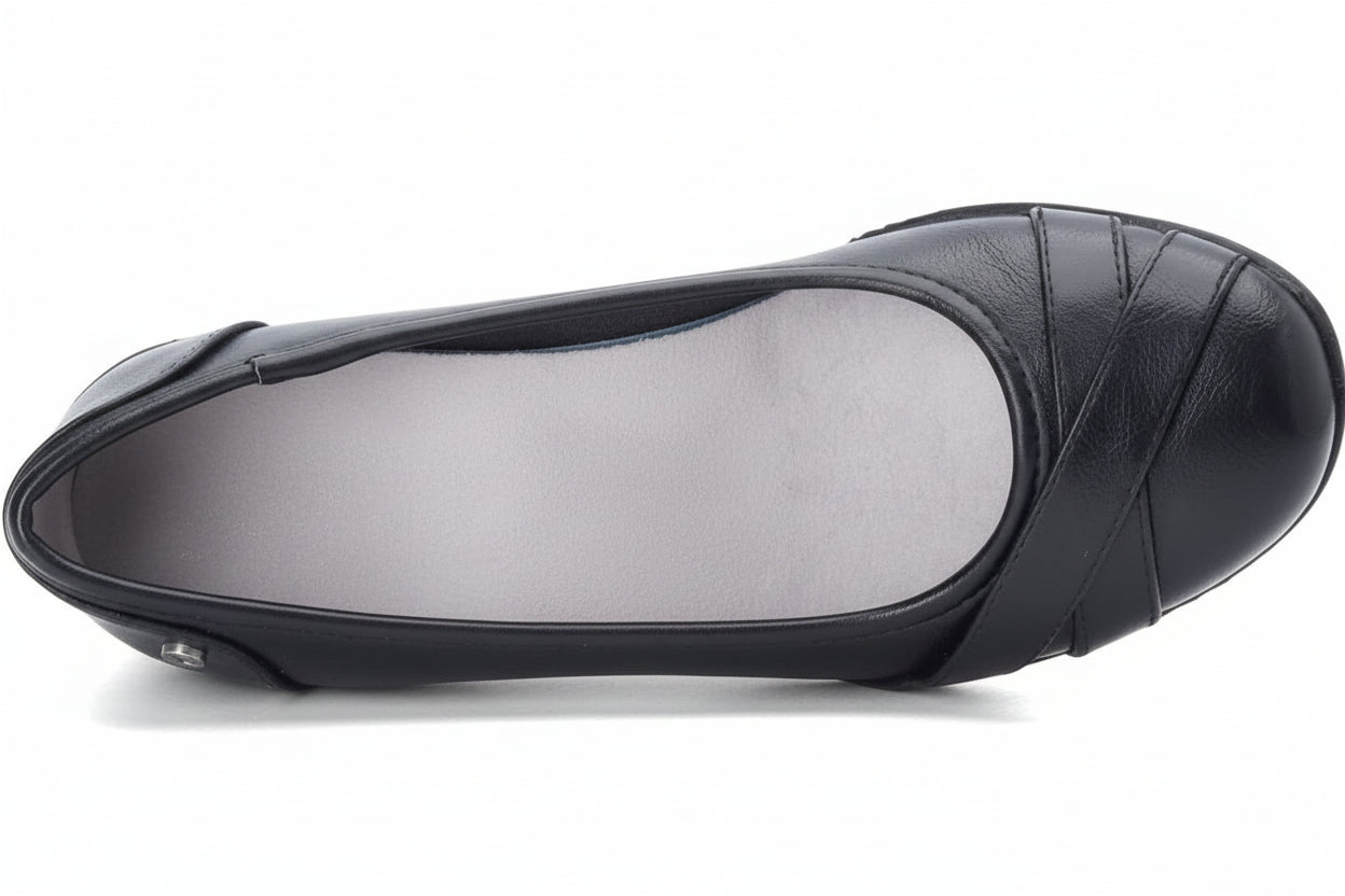 Women's I Loyal Slip-ons shoes