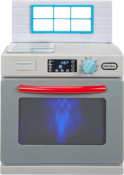 Little tikes First Dishwasher