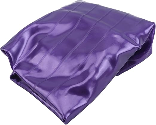 DAMAJI Exercise Ball Thick Yoga Ball Anti-Burst Slip Resistant Fitness Ball Chair for Balance, Home Gym, Stability